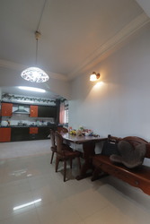 Blk 516 Choa Chu Kang Street 51 (Choa Chu Kang), HDB 4 Rooms #214011901